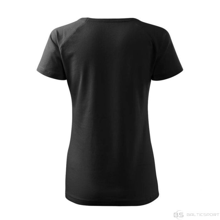 Malfini Футболка Dream W MLI-12801 (3XL)