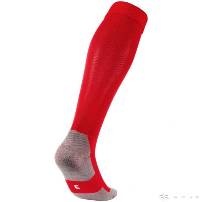 Futbola getras, zeķes /Puma Getras Liga Socks Core 703441 01 (31-34)