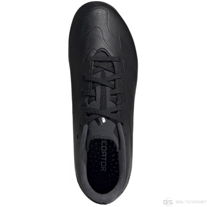 Buty adidas Predator League L Jr MG IG5441 / czarny / 29
