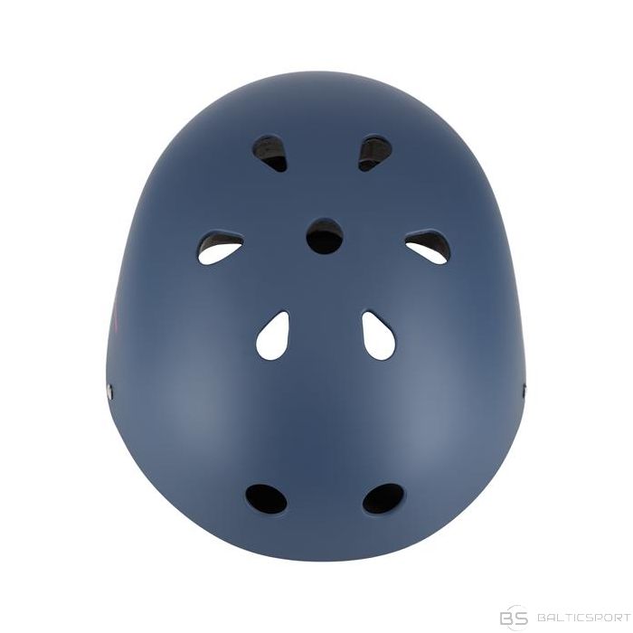 Nils Extreme MTW001-1 Ķivere PELĒKISARKANA IZMĒRS L (58-61CM)