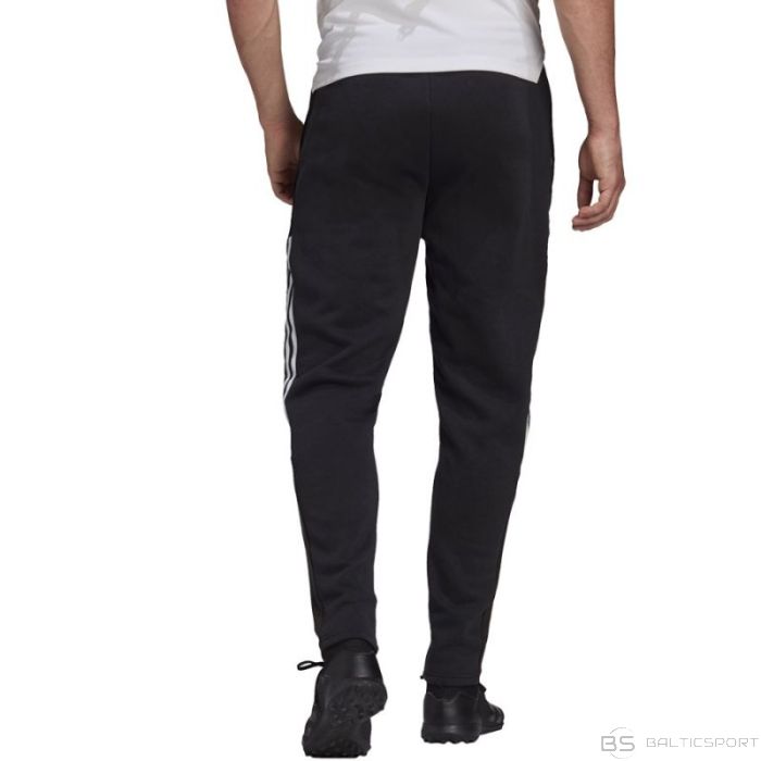 Adidas Tiro 21 sviedru bikses M GM7336 (XXL)