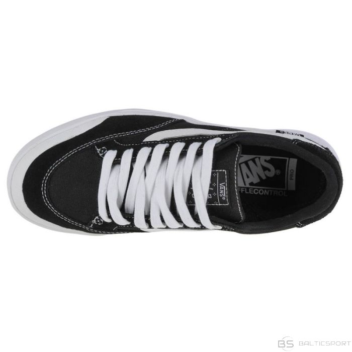 Vans Berle Pro VN0A3WKX6BT shoes (35)