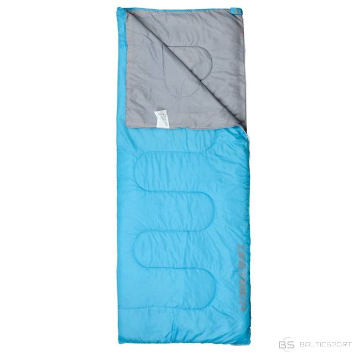 Sleeping bag Meteor Dreamer 81118-81119 (uniw)