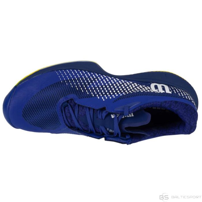 Wilson Kaos Swift 1,5 Clay M WRS332350 tenisa apavi (47 1/3)
