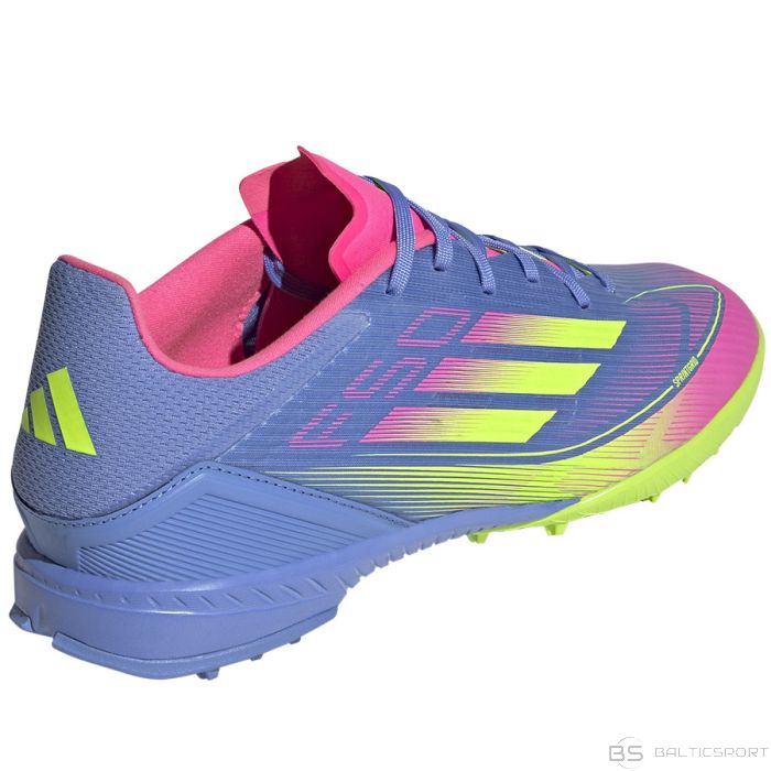 Buty adidas F50 League LL TF IE1230
