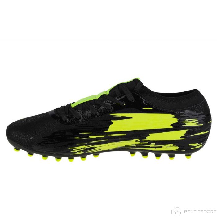 Futbola apavi, futbola botas /Joma Apavi Super Copa 2201 AG U SUPW2201AG (42,5)