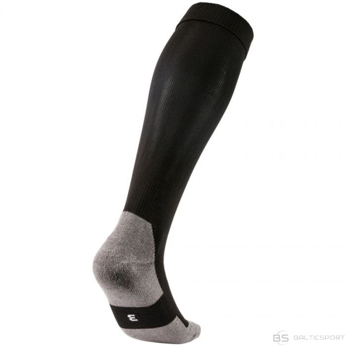 Футбольные гетры, футбольные носки /Puma Gaiters Liga Socks Core 703441 03 (39-42)