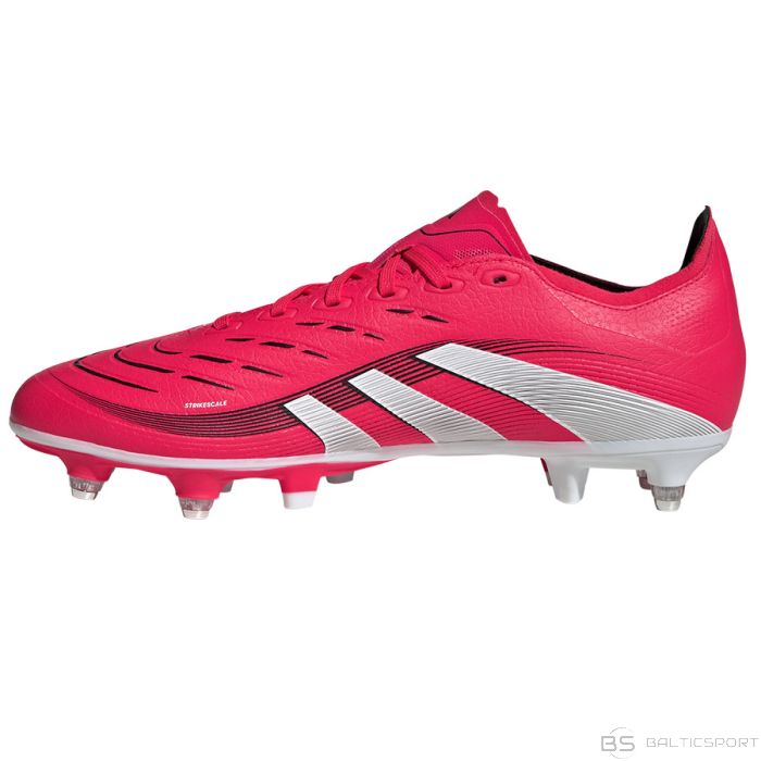 Buty adidas Predator League SG ID3762