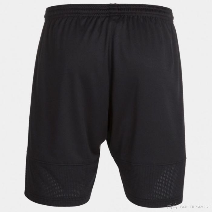 Joma Шорты Toledo II 101958.100 (XL)