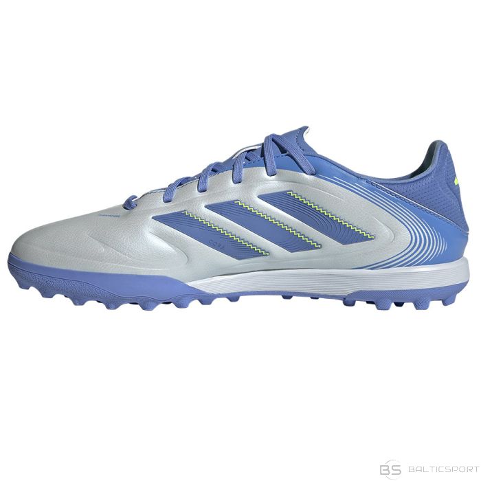 Buty adidas COPA PURE III League TF ID9045