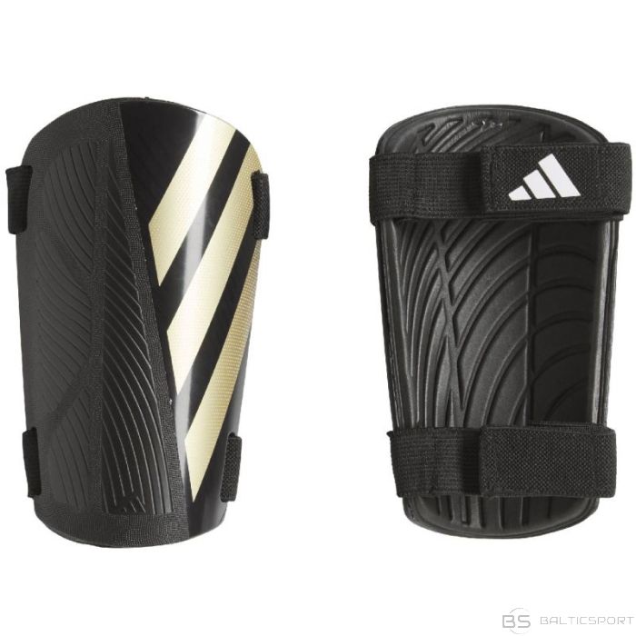 adidas Tiro Training IP3998 football shin guards (XL)