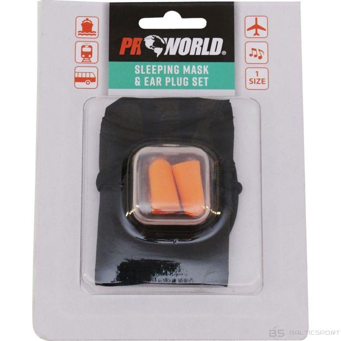 Proworld СПАЛЬНЫЙ КОМПЛЕКТ С ПОМОЩЬЮ И СЕКУНДОМАМИ