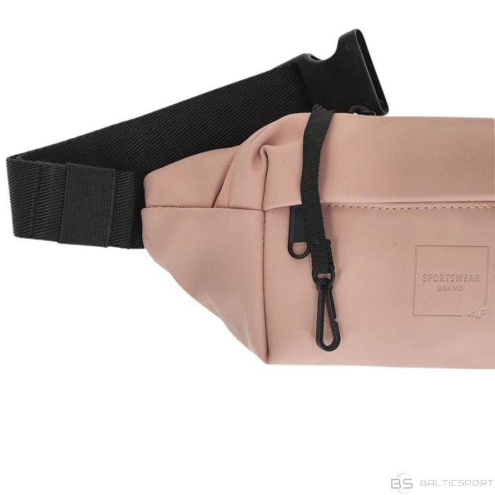Belt bag 4F 4FWSS24AWAIU079 64S (N/A)