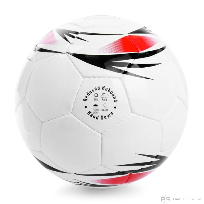 Indoor football SMJ sport Thundersala (N/A)
