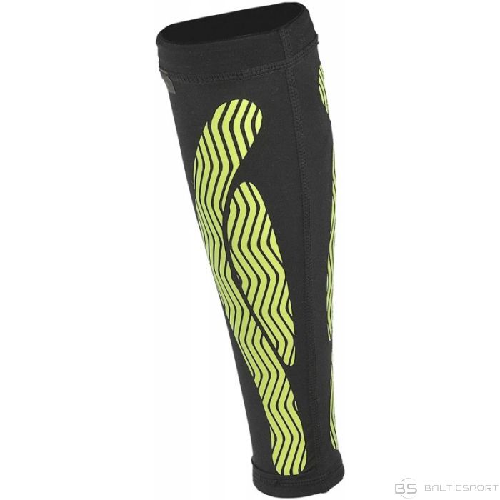 Select Компрессионные носки 6150 (XS)