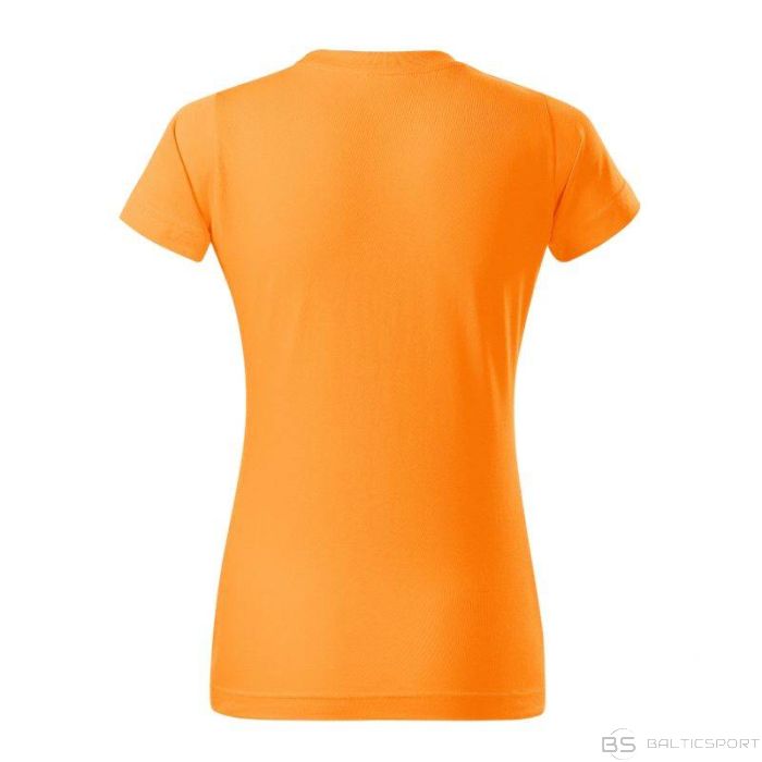 Malfini Basic T-shirt W MLI-134A2 (S)
