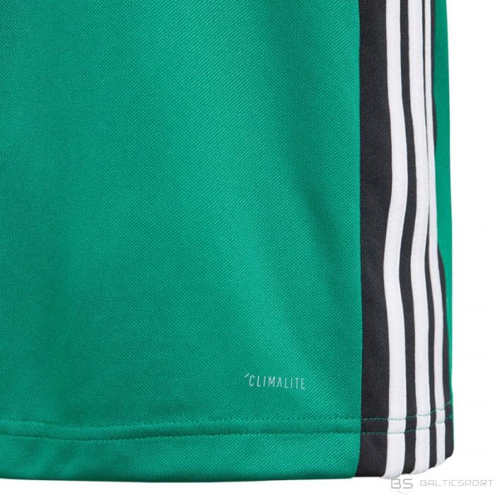 Adidas Regista 18 Junior DJ1842 training sweatshirt (128cm)