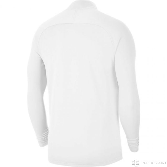 Nike Dri-FIT Academy M CW6110 100 sporta krekls (2XL)