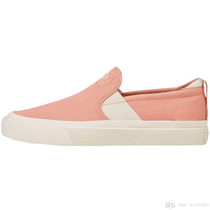 Puma Резина Bari Z SlipOn W 383903 04 (38)