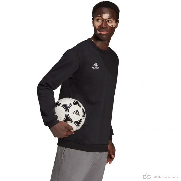 Adidas Толстовка Entrada 22 Топ M H57478 (2 XL)