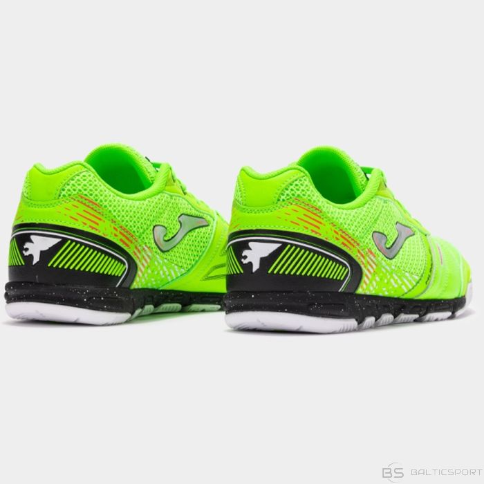 Buty Joma Mundial 2511 IN MUNS2511IN / zielony / 42 1/2