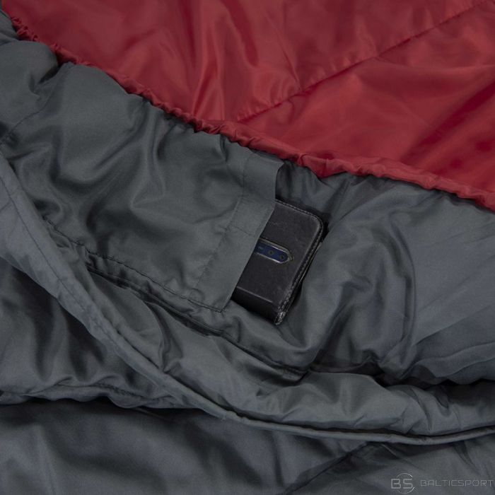 High Peak TR 300 23066 sleeping bag (N/A)