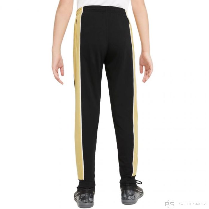 Nike NK Df Academy Trk Pnt Kp FPp Jb Jr CZ0973 011 pants (S)
