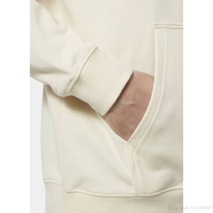 Helly Hansen Core Graphic Sweat Hoodie M 53924 034 (M)