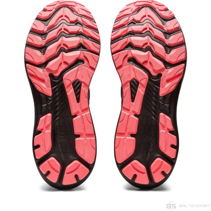 Asics GT 2000 11 GTX W 1012B304003 shoes (37,5)