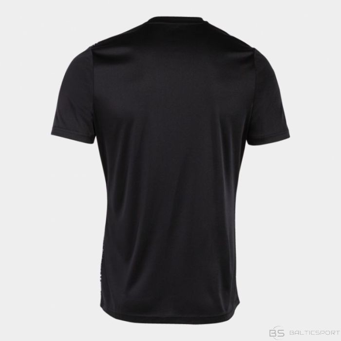 Joma Inter III T-krekls ar īsām piedurknēm 103164.102 (3XL)