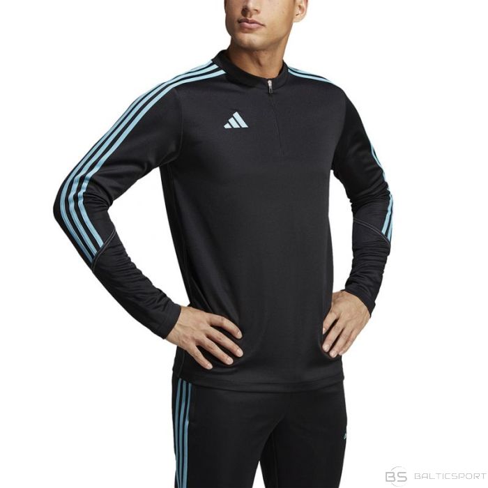 Adidas Džemperis Tiro 23 Club Training Top M IC1580 (S)