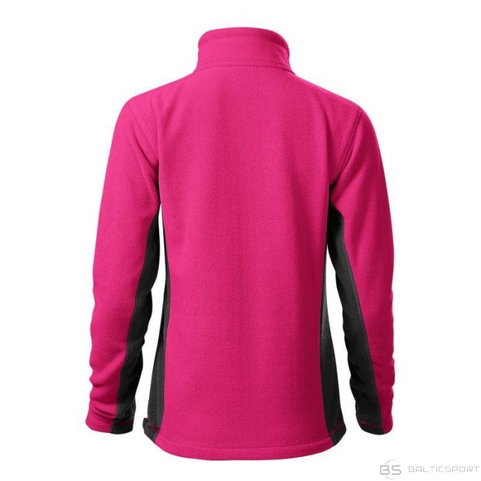 Fleece Malfini Frosty W MLI-52840 (2XL)