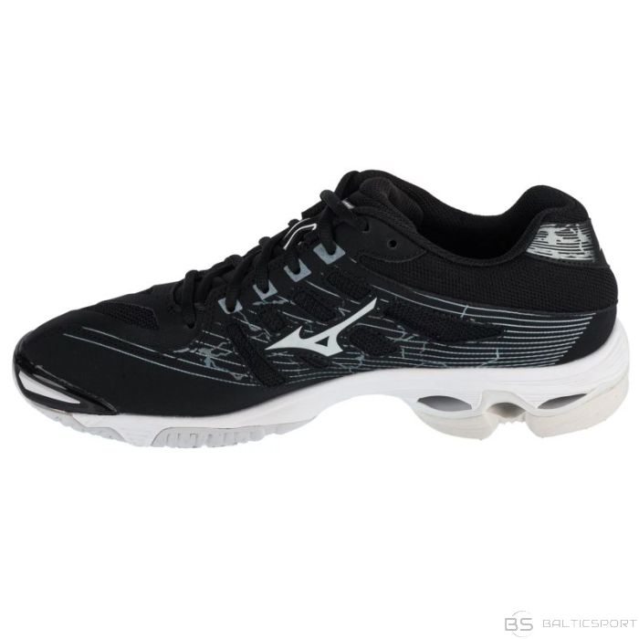 Mizuno Кроссовки волейбольные Wave Volt M V1GA216052 (44)