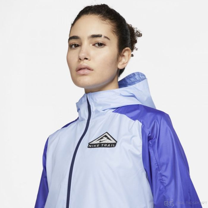 Nike Shield W DC8041-468 jaka (L)