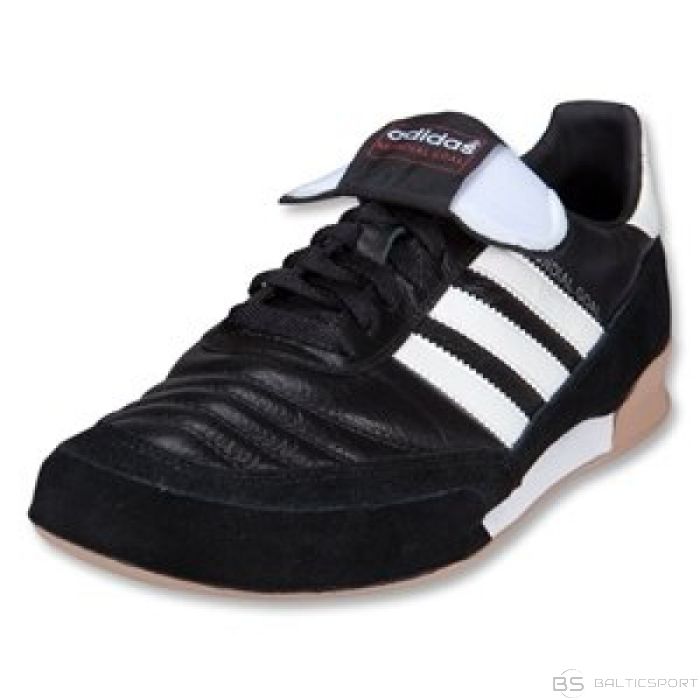 Adidas Mundial Goal IN 019310 indoor shoes (44 2/3)