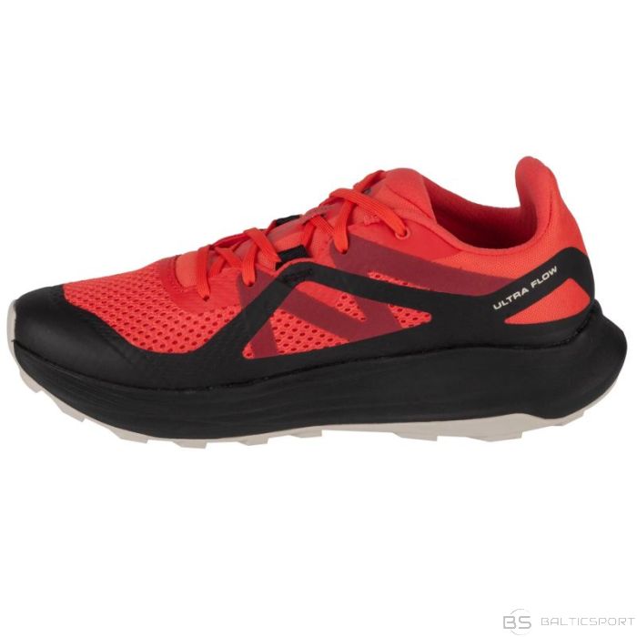 Salomon Ultra Flow M 475254 apavi (45 1/3)