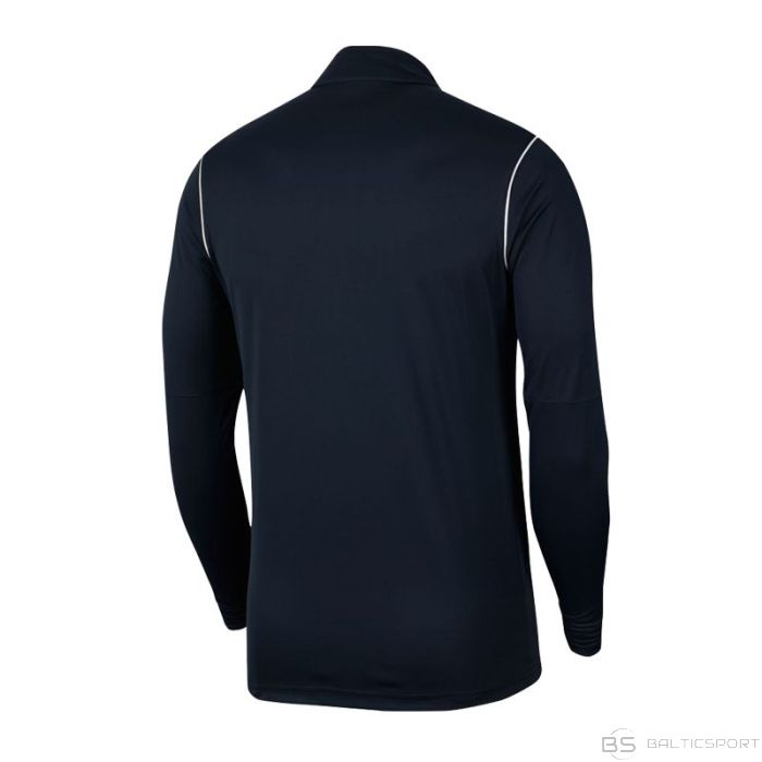 Nike Толстовка Dry Park 20 Training M BV6885-410 (S)