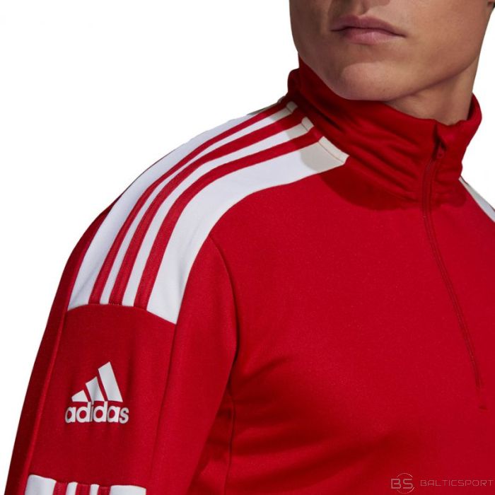 Adidas Squadra 21 Training Top M GP6472 sporta krekls (2XL)