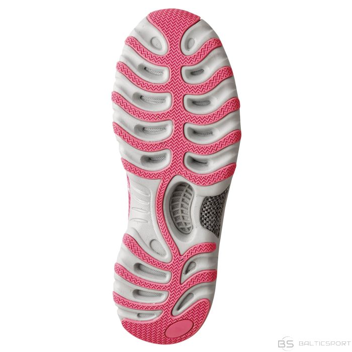Beco Water - aqua fitness shoes ladies 90663 36