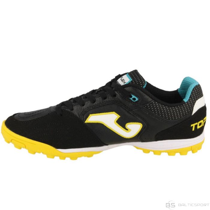 Futbola apavi, futbola botas /Joma Top Flex 2301 TF M TOPS2301TF futbola apavi (40)