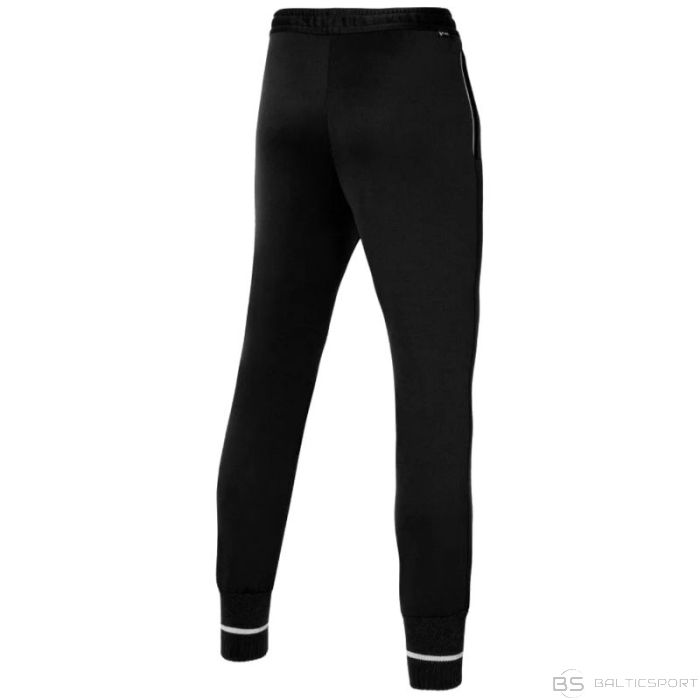 Футбольные гетры, футбольные носки /Nike Брюки Strike 22 Sock Cuff M DH9386-010 (M)