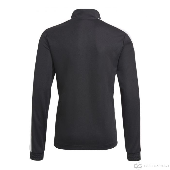 Adidas Džemperis Squadra 21 Jr GK9561 (140)