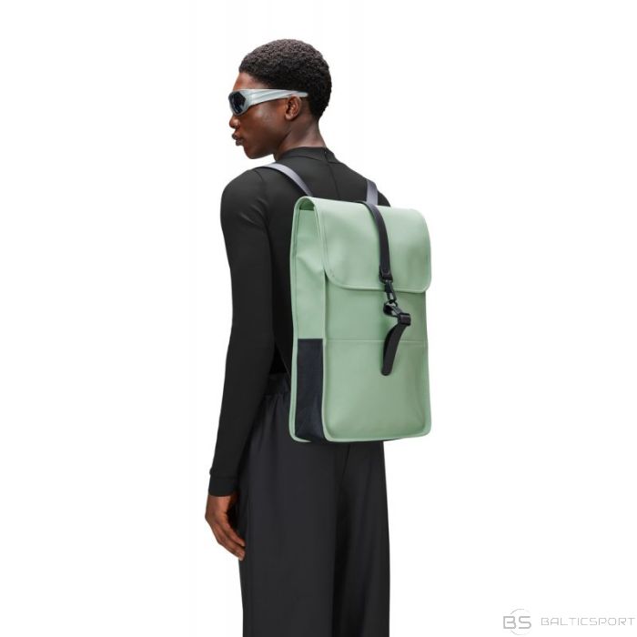 Rains Mugursoma Haze W3 13000 06 (uniwersalny)