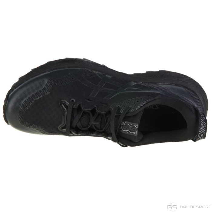 Asics Кроссовки Gel-Trabuco 12 GTX M 1011B801-002 (43,5)