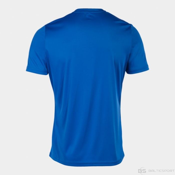 Joma Футболка Inter III с коротким рукавом 103164.702 (M)