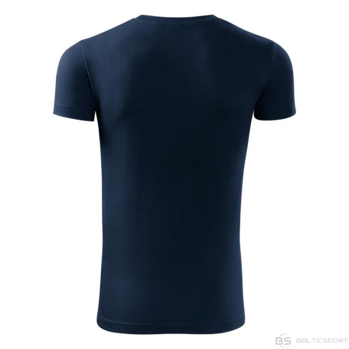 Malfini Viper M T-shirt MLI-14302 (3XL)