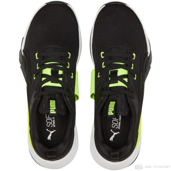 Puma Zora W 386274 04 apavi (37)