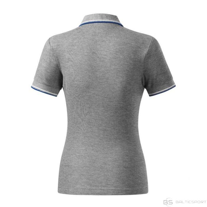Malfini Polo krekls Focus W MLI-23312 (M)