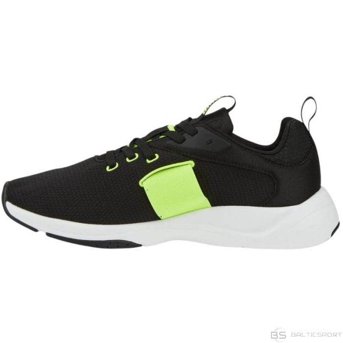 Puma Zora W 386274 04 apavi (37)