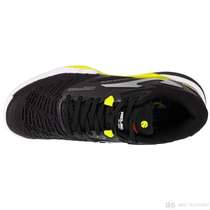 Joma Roland Men 2401 M TROLAS2401C shoes (42,5)
